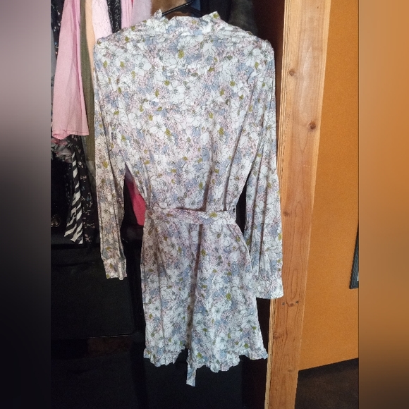 ModCloth Dress - Picture 2 of 7